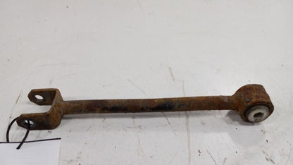 Lower Control Arm Rear Transverse Fits 04-08 MAXIMA OEM