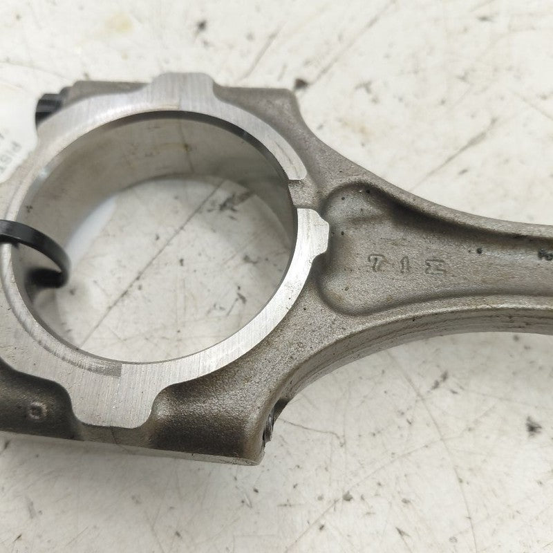 Toyota Prius Single Piston With Connecting Rod   1.8 2022 2021 2020