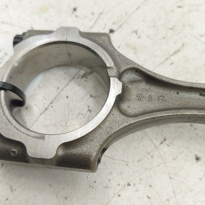 Toyota Prius Single Piston With Connecting Rod   1.8 2022 2021 2020