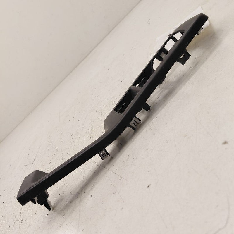 Ford Escape Window Switch Bezel Trim Left Front 2020 2021 2022