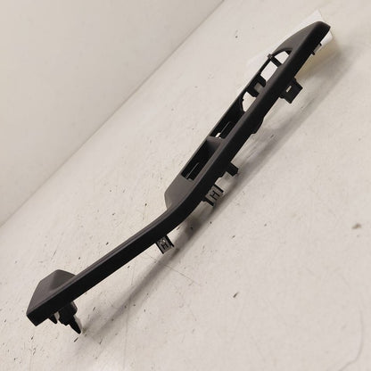 Ford Escape Window Switch Bezel Trim Left Front 2020 2021 2022