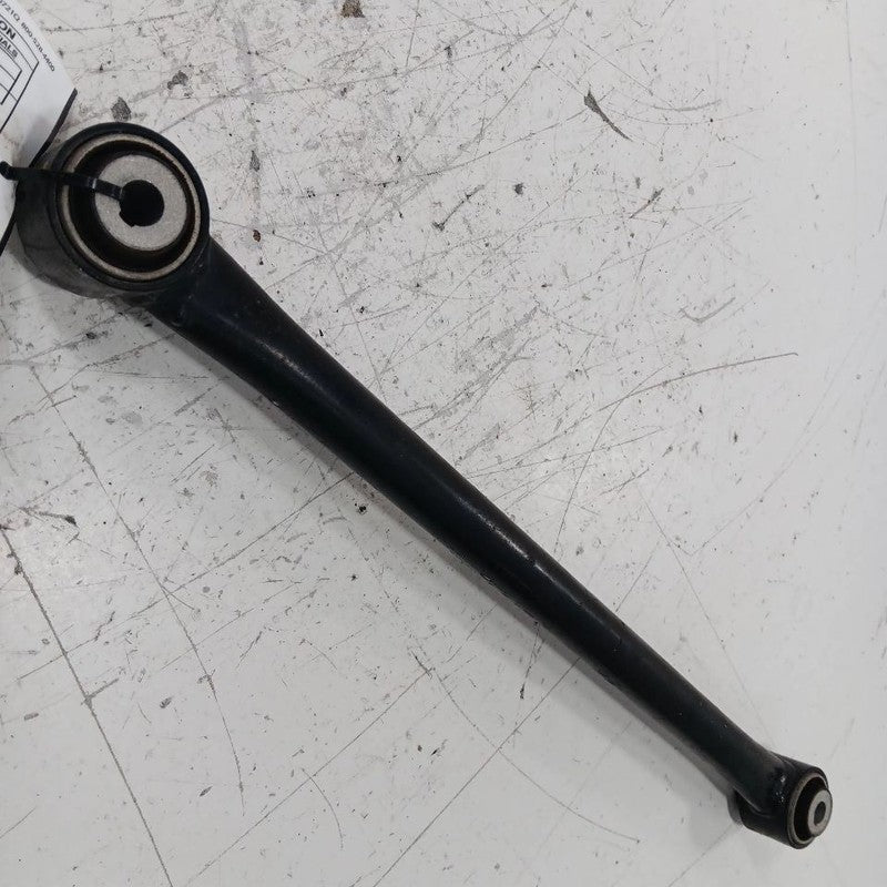 Lower Control Arm Rear Guide Rod Forward Fits 17-23 Jeep Compass OEM
