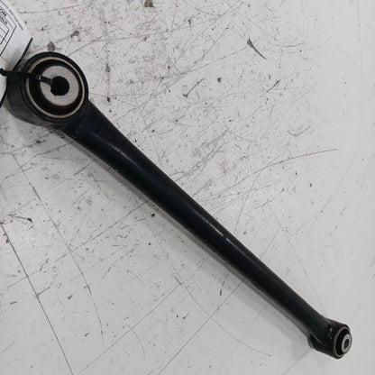 Lower Control Arm Rear Guide Rod Forward Fits 17-23 Jeep Compass OEM