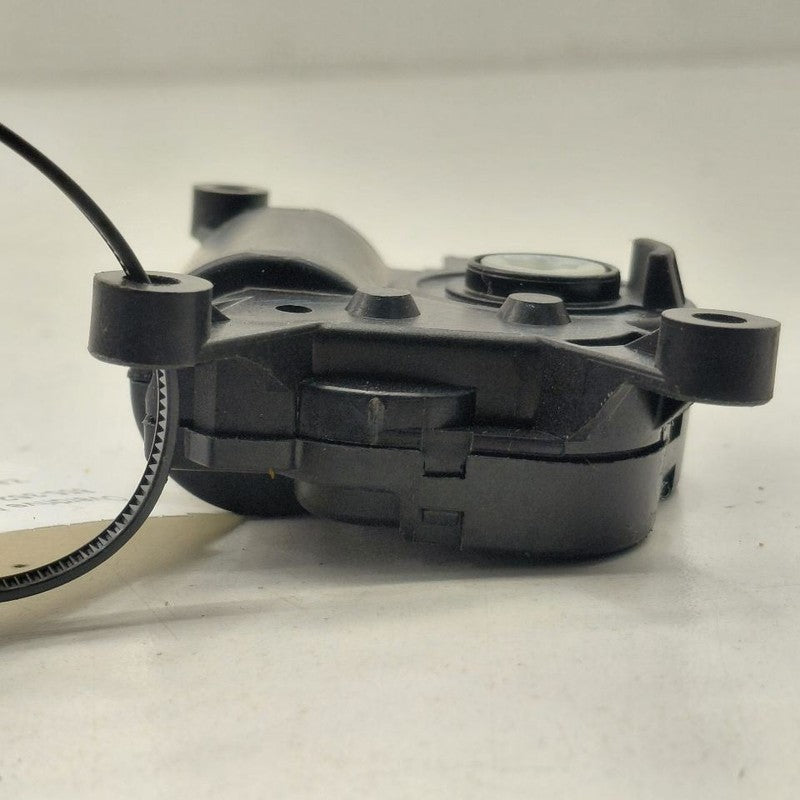 Alfa Romeo Stelvio Flap Door Motor Heater AC Door Actuator  2018 2019 