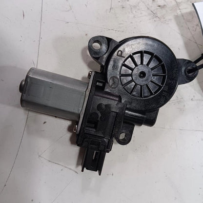 Passenger Right Front Power Window Motor Fits 16-23 Mazda CX-9 OEM