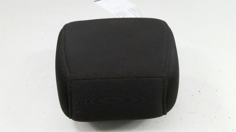 Ford Fiesta Seat Headrest Front Head Rest 2011 2012 2013 2014 2015 OEM
