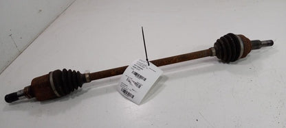Passenger Right CV Axle Shaft Rear Axle Fits 09-19 Dodge Journey OEM