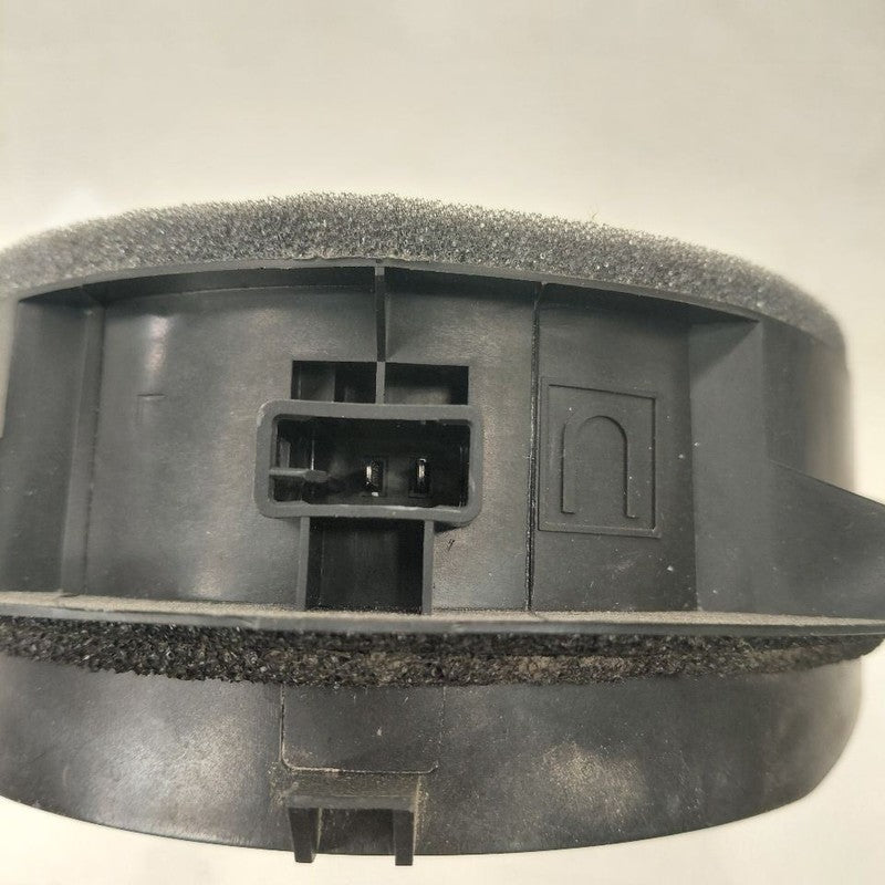 Subaru XV Crosstrek Speaker Right Passenger Front  2025 2024