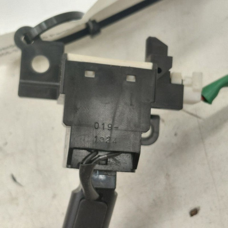 Passenger Right Column Cruise Switch Without Adaptive Cruise 05-22 Toy