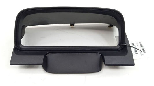 Dodge Journey Speedometer Bezel Dash Surround Trim 2010 2011 2012 2013