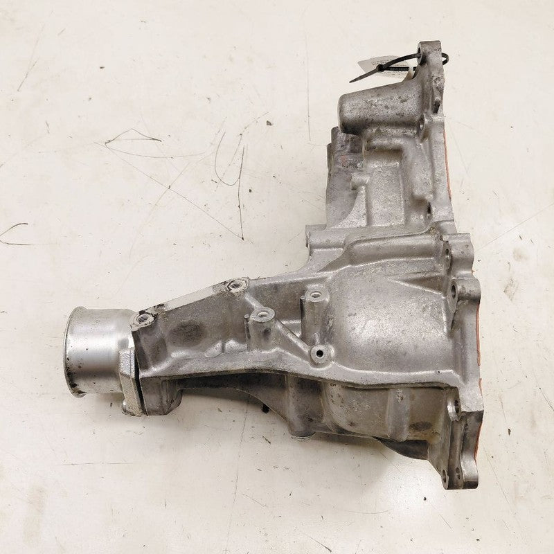 Subaru Crosstrek Automatic Transmission Tailshaft 2023 2022 2021