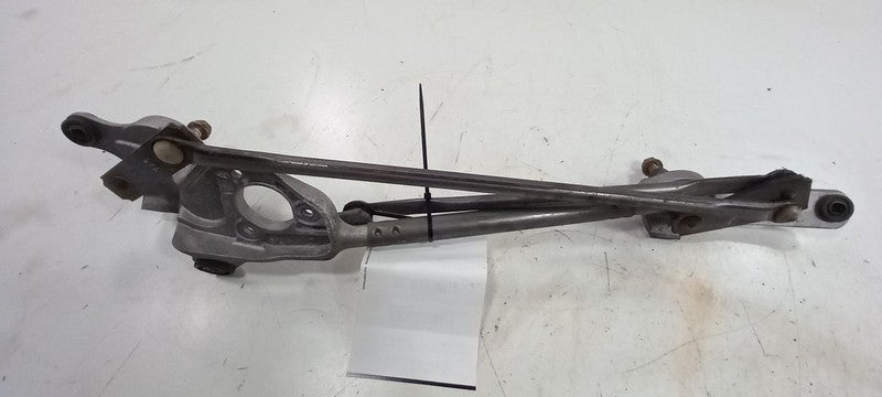 Windshield Wiper Transmission Linkage Fits 10-16 LACROSSE OEM