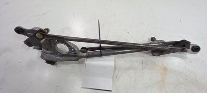 Windshield Wiper Transmission Linkage Fits 10-16 LACROSSE OEM