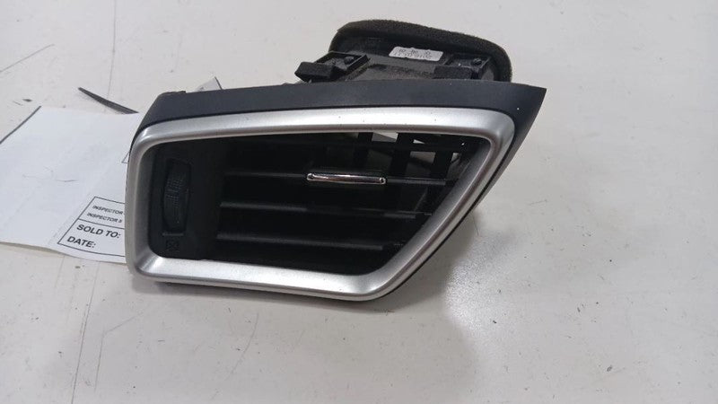Nissan Rogue Dash Air Vent Left Driver  2014 2015 2016 2017 OEM