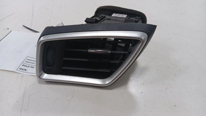 Nissan Rogue Dash Air Vent Left Driver  2014 2015 2016 2017 OEM