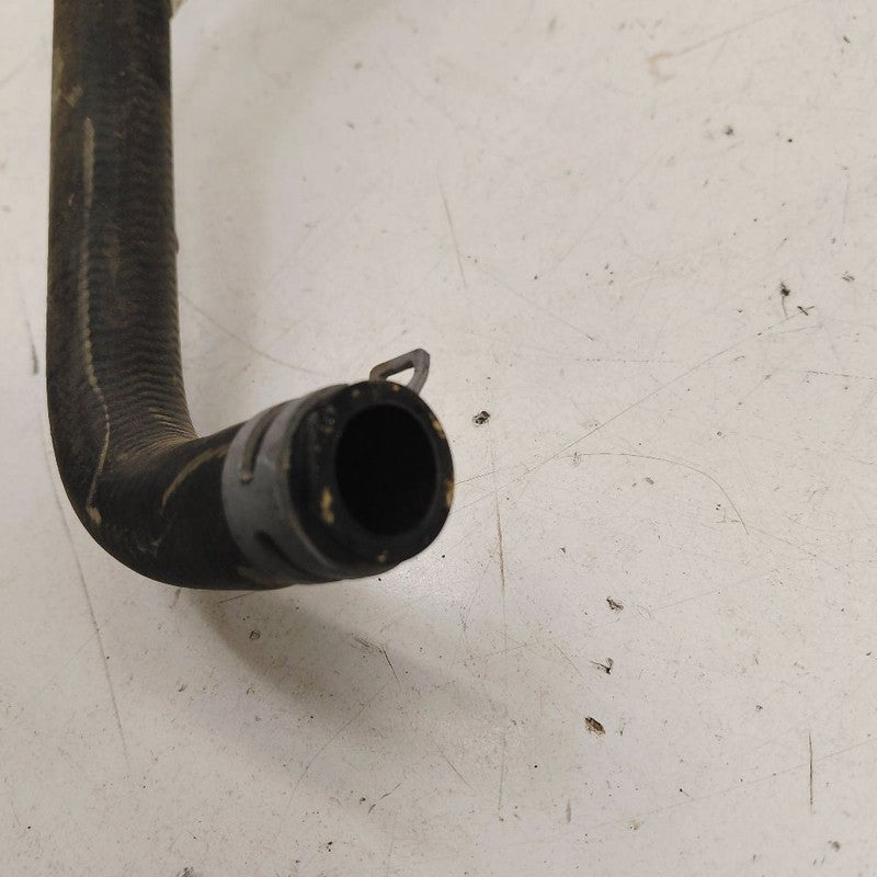 Chevy Volt Coolant Line Crossover Pipe  1.5 2019 2018 2017 2016 OEM