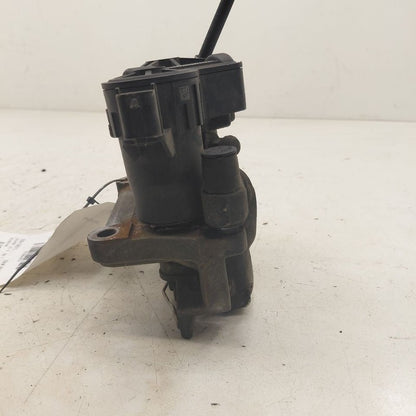 Left Rear Brake Caliper Fits 20-24 Lincoln Corsair