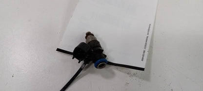 Fuel Injection Parts Fuel Injector 3.6L Fits 11-19 300 OEM