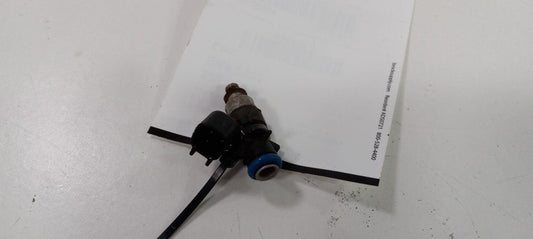 Fuel Injection Parts Fuel Injector 3.6L Fits 11-19 300 OEM