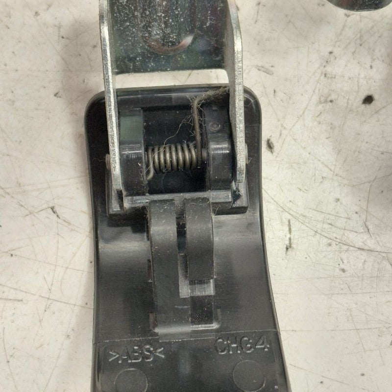 Honda CR-V Hood Latch Release Handle Lever Switch  2019 2018 2017