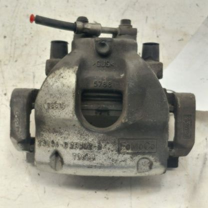 Passenger Right Front Brake Caliper Fits 21-25 Ford Bronco Sport