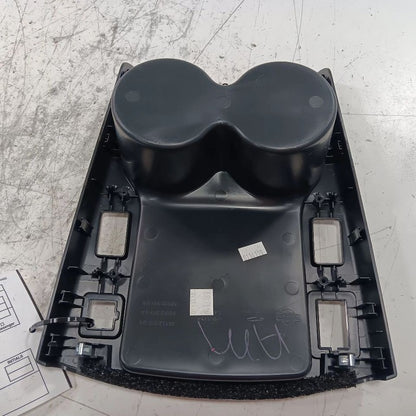 Nissan LEAF Cup Holder  2013 2014 2015 2016 2017 OEM