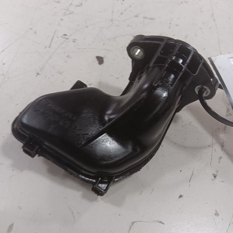 Mazda CX-5 Engine Oil Pickup Tube  2019 2020 2021 2022