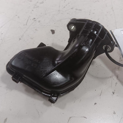 Mazda CX-5 Engine Oil Pickup Tube  2019 2020 2021 2022