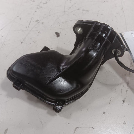 Mazda CX-5 Engine Oil Pickup Tube  2019 2020 2021 2022