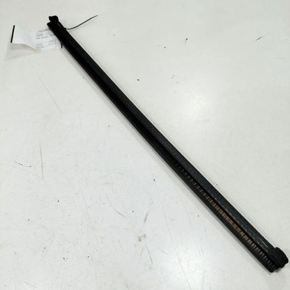 Ford Edge Right Front Weather Strip Interior  2019 2020 2021 2022 2023