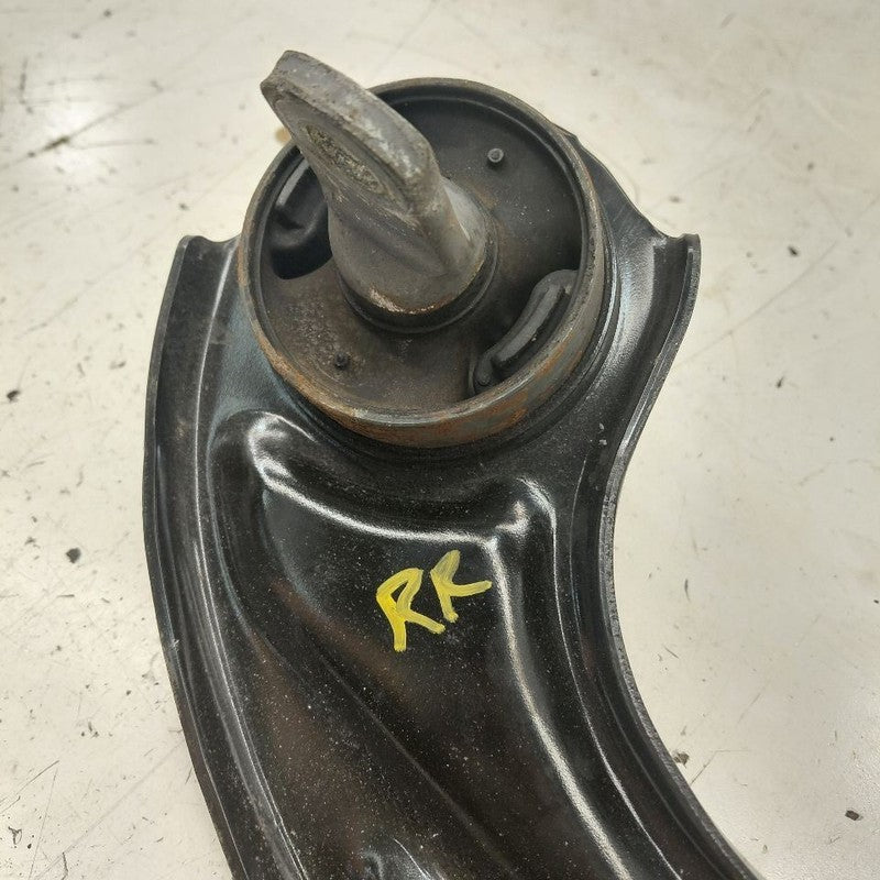Honda HR-V Passenger Right Rear Lower Control Trailing Arm 2026 2025 2