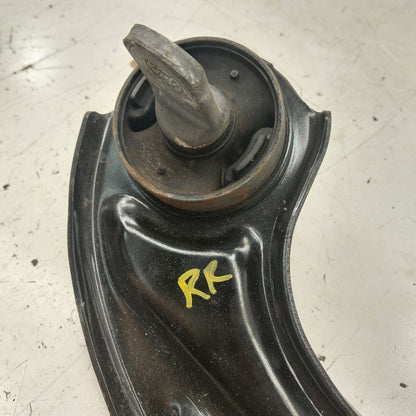 Honda HR-V Passenger Right Rear Lower Control Trailing Arm 2026 2025 2