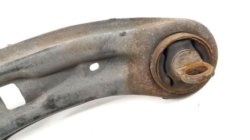 68275399AC Left Lower Control Arm Rear Trailing Arm Fits 09-17 Dodge Journey