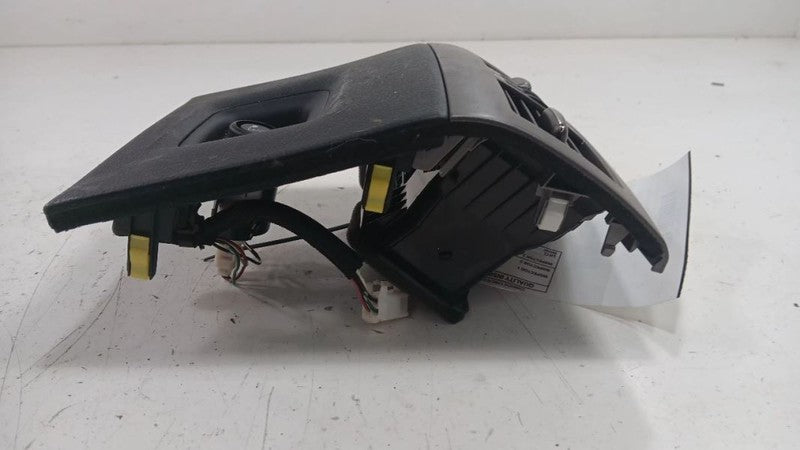 Lexus LS460 Dash Air Vent Center Middle  2007 2008 2009