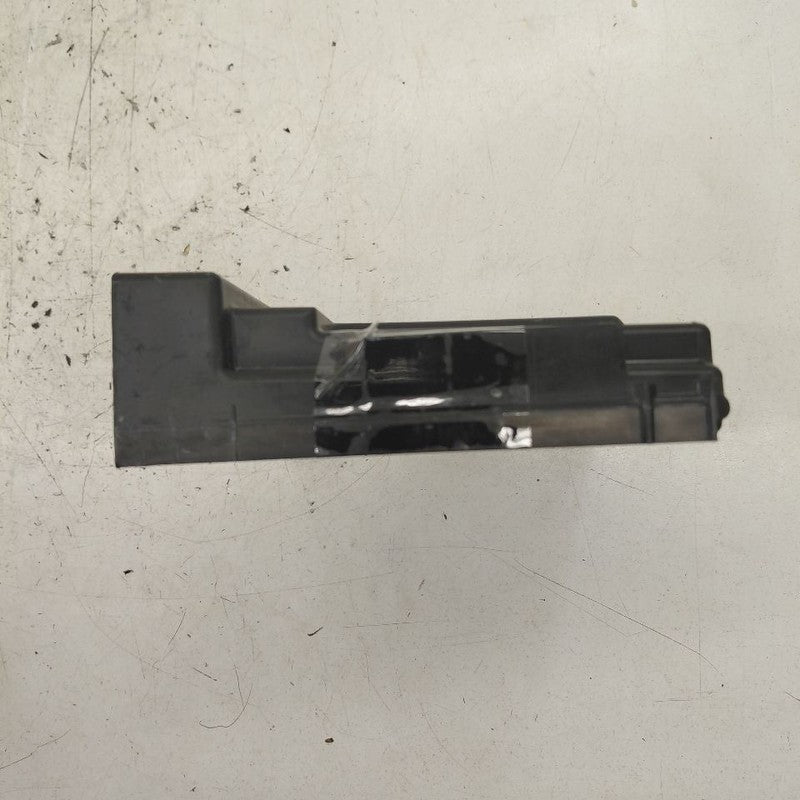 BCM Body Control Module Fits 19-25 Chevy Blazer