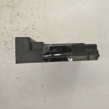 BCM Body Control Module Fits 19-25 Chevy Blazer