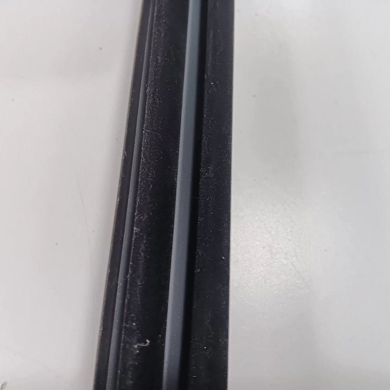 Jeep Compass Left Rear Weather Strip Interior 2017 2018 2019 2020 2021 2022 2023