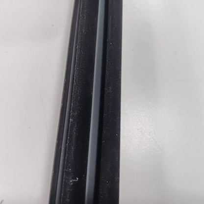 Jeep Compass Left Rear Weather Strip Interior 2017 2018 2019 2020 2021 2022 2023