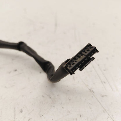 Nissan Rogue Steering Wheel Wires 2017 2018 2019 OEM