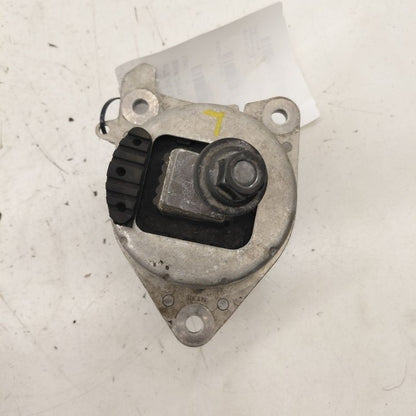 Alfa Romeo Stelvio Engine Motor Mount Left Driver  2018 2019 2020 2021