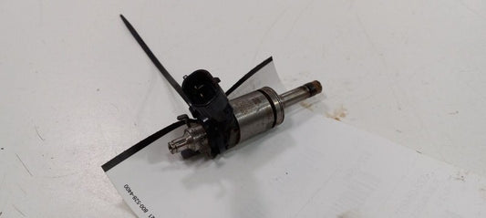 Fuel Injection Injector Gasoline 2.0L Without Turbo Fits 12-18 Ford Fo