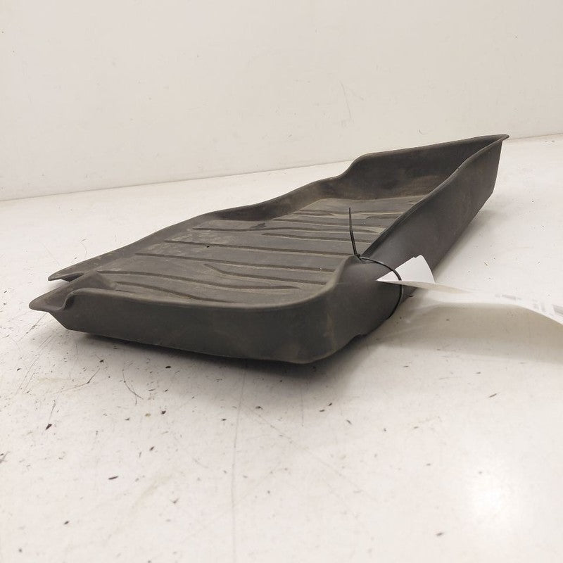Honda Clarity Floor Mat Right Passenger Side Rear  2018 2019 2020