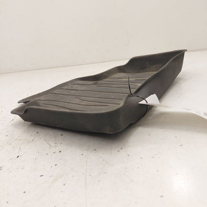 Honda Clarity Floor Mat Right Passenger Side Rear  2018 2019 2020