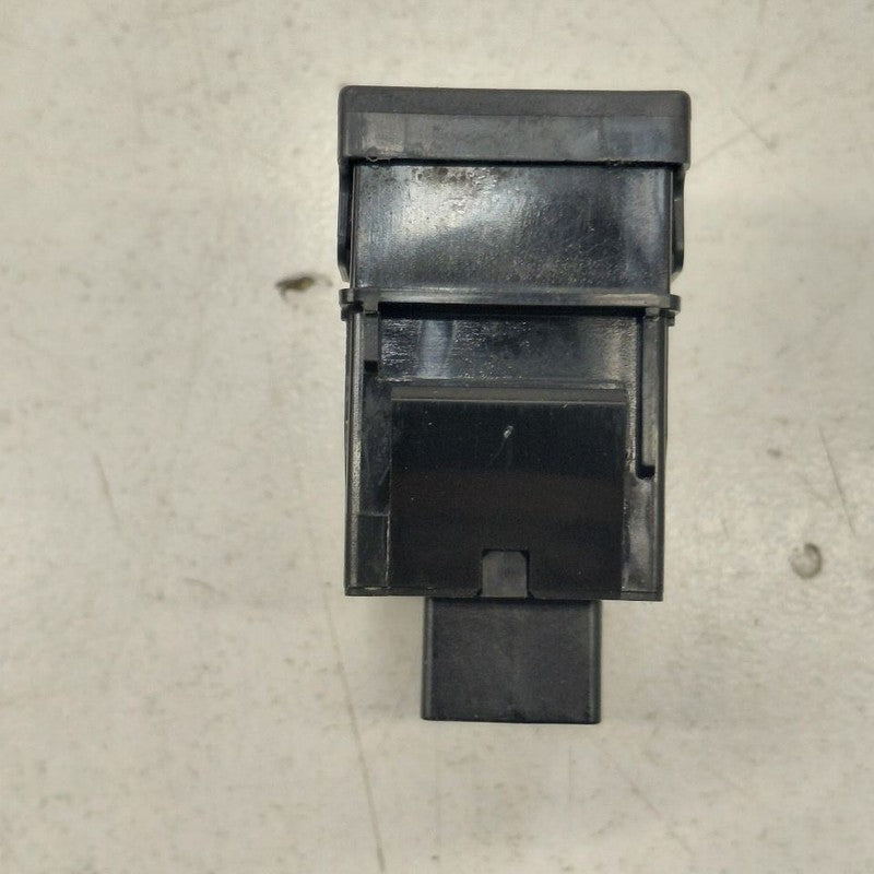 Honda Clarity Traction Control Switch  2018 2019 2020