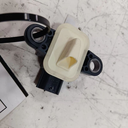 Nissan LEAF Sensor  2013 2014 2015 2016 2017