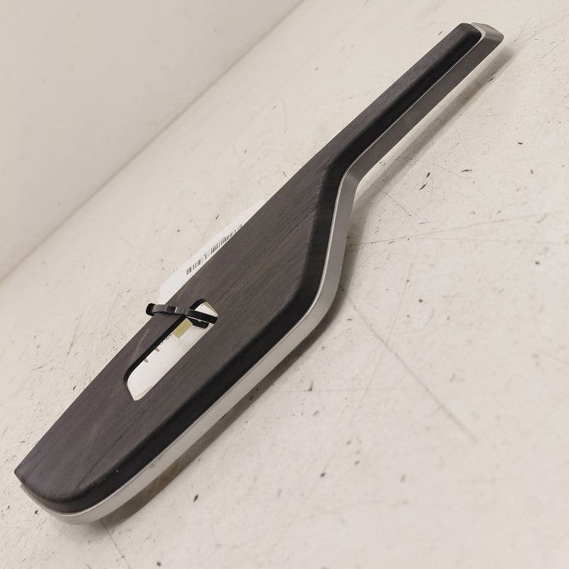 Honda Clarity Window Switch Bezel Trim Right Rear  2018 2019 2020