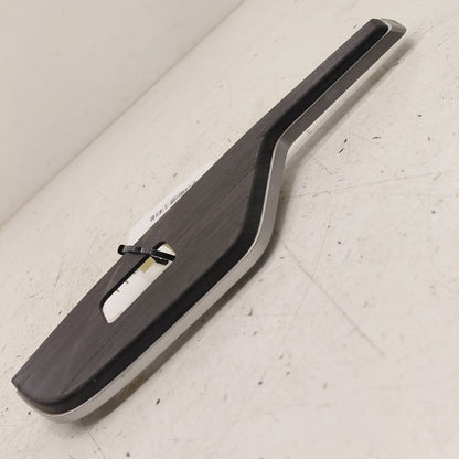 Honda Clarity Window Switch Bezel Trim Right Rear  2018 2019 2020