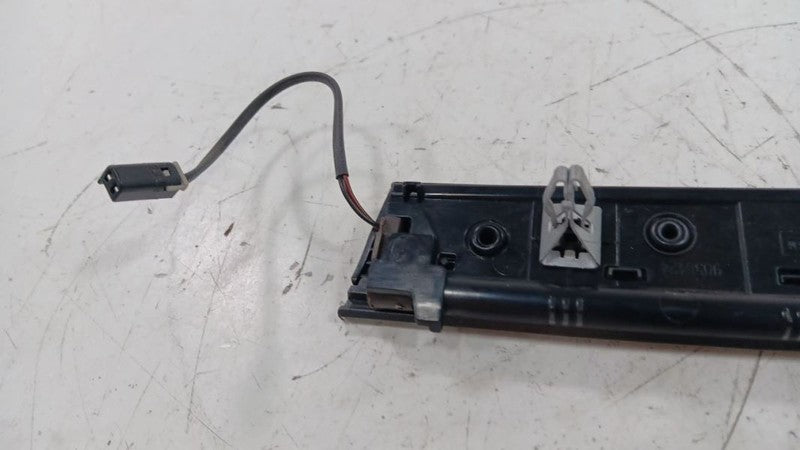 Buick Lacrosse LACROSSE  2016 Dash Bezel2013 2014 2015 2016 OEM