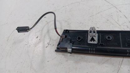 Buick Lacrosse LACROSSE  2016 Dash Bezel2013 2014 2015 2016 OEM