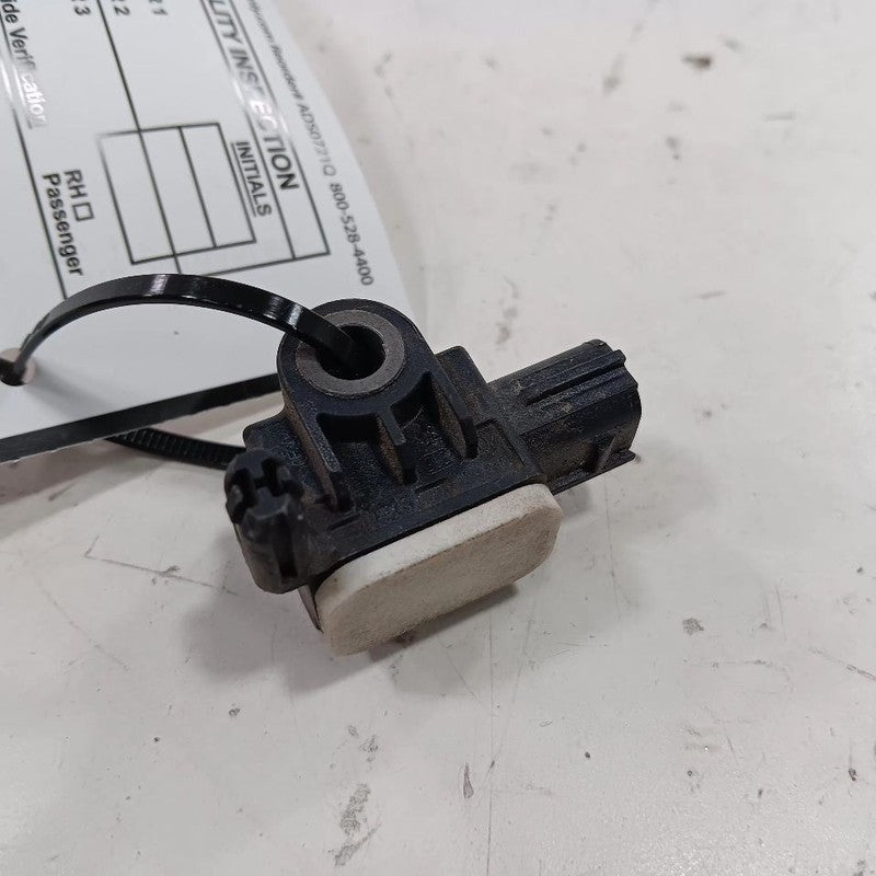 Subaru Legacy Outback Sensor  2015 2016 2017 OEM